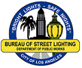 BSL Logo